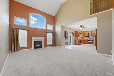 6015 Pinehurst Ct, Lake View, NY 14085 - photo 6