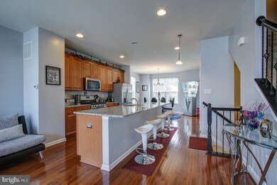 18451 Mateny Rd, Germantown, MD 20874 - photo 2