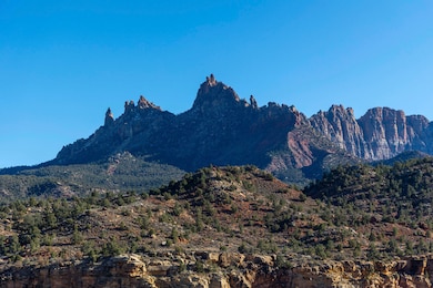 2566 Anasazi Way, Springdale, UT 84767 - photo 3