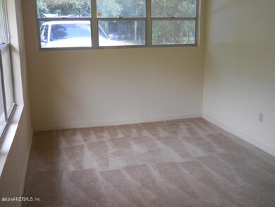 2820 Kline Rd, Jacksonville, FL 32246 - photo 6