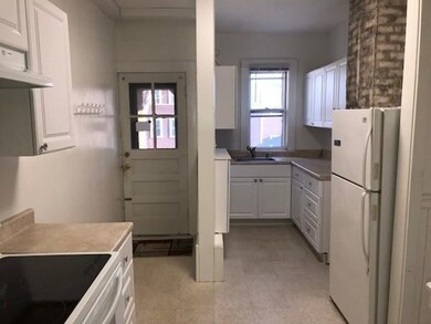 78 Downing St, Worcester, MA 01610 - photo 7