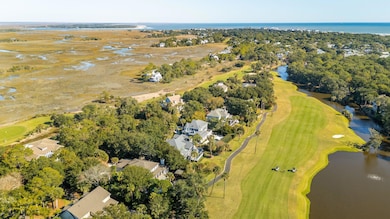 9 Fairway Village Ln, Isle of Palms, SC 29451 - photo 2