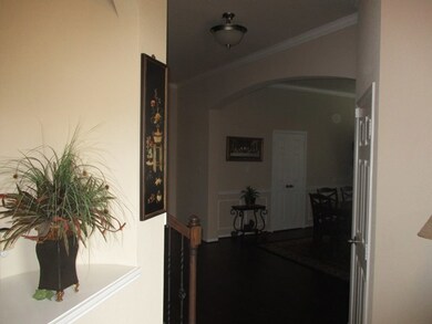 3215 Birkhill Ct, Bay City, TX 77414 - photo 3