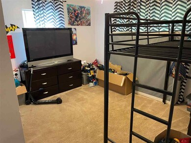 211 W Pioneer St, Wake Village, TX 75501 - photo 7