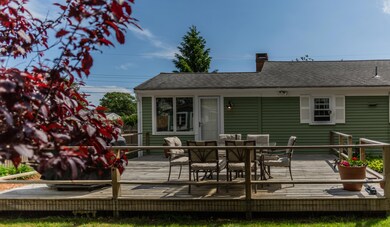 48 Santucket RoadWest Dennis_Michelle Ka