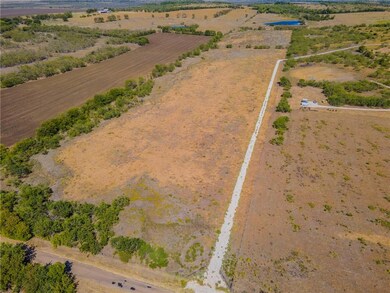 TBD 15 acres Alexander Rd, Moody, TX 76557 - photo 5