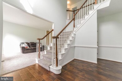 19661 Mark Way, Great Mills, MD 20634 - photo 5