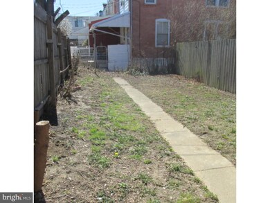 1234 Pike St, Reading, PA 19604 - photo 3