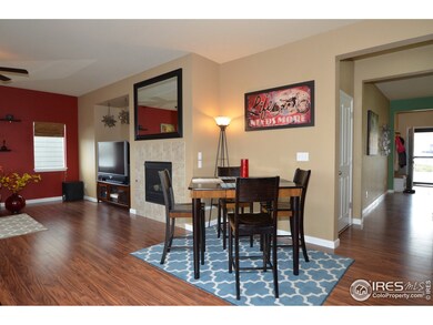 14166 Madison Way, Thornton, CO 80602 - photo 5