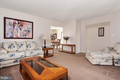 5707 Burgess Rd, District Heights, MD 20747 - photo 5