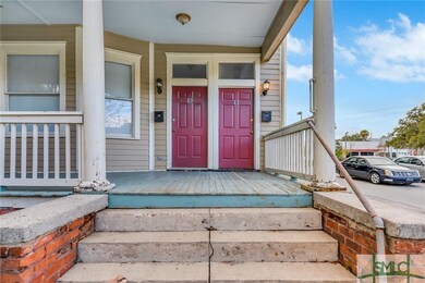 11 E 39th St, Savannah, GA 31401 - photo 6