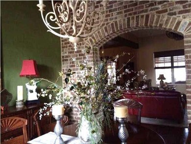 145 Harbor View Dr, Madison, MS 39110 - photo 7