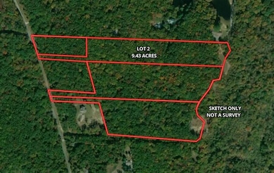 0 Laurel Lake Dr unit 1513634, Monteagle, TN 37356 - photo 3