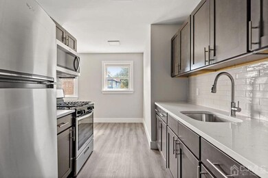 152 S Bridge St unit 28B, Somerville, NJ 08876 - photo 2