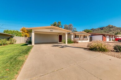 1208 E Butler Dr, Phoenix, AZ 85020 - photo 2