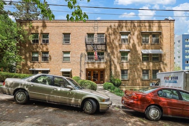 726 W 6th Ave unit 302, Spokane, WA 99204 - photo 2