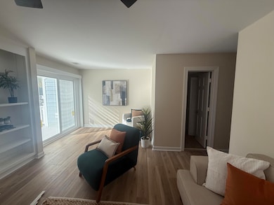 1717 Greystone Blvd unit 13, Mount Pleasant, SC 29464 - photo 4