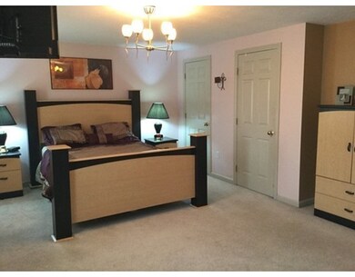 8 Rolling Mill Rd, West Wareham, MA 02576 - photo 6