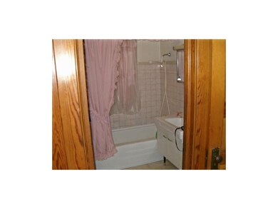 MF BATHROOM