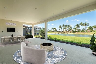 15519 Rio Ponace Ct, Naples, FL 34114 - photo 3