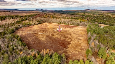 MAPR5LOT6 Point Rd, Otis, ME 04605 - photo 3