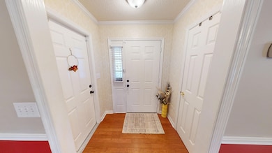 1375 Winwood Trail NW, Cleveland, TN 37312 - photo 4