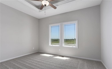 Photos provided depict previous model, design features may vary