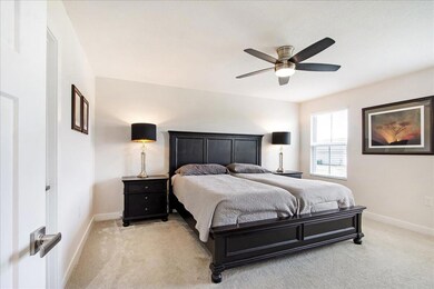 1525 Bahia Dr, Marysville, OH 43040 - photo 7