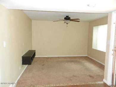 4-Living Room