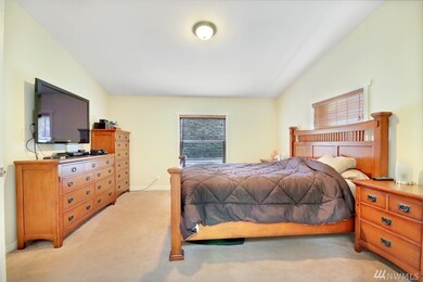 19215 112th Ave E, Graham, WA 98338 - photo 3