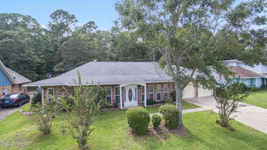 435 Cove-601
