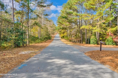 84 Stoneykirk Dr(10 of 10)