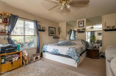 2 Northrup Dr unit 2, Brick, NJ 08724 - photo 3