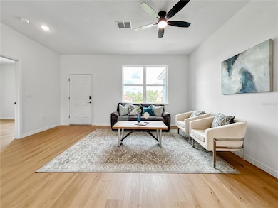 16212 SW 48th Cir, Ocala, FL 34473 - photo 4