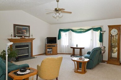 6681 Airfield Ct SW, Byron Center, MI 49315 - photo 2