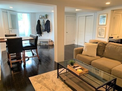 1326 Columbia Rd unit 1, Boston, MA 02127 - photo 6