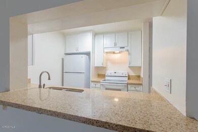 03-5460 White Oak Ave by Stan Rector, Re