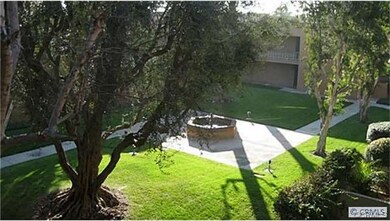 6600 Warner Ave unit 170, Huntington Beach, CA 92647 - photo 3