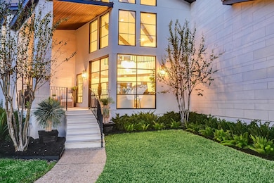 6204 Lost Horizon Dr unit 170, Austin, TX 78759 - photo 4