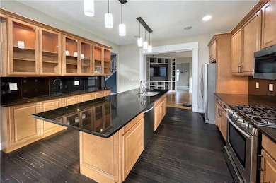 1021 26th St, Des Moines, IA 50311 - photo 7