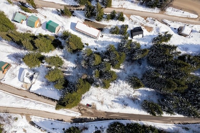 NNA Telemark Rd Blk 8 Lot 16, Sandpoint, ID 83864 - photo 3