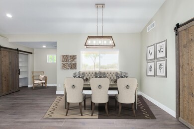 701 N 106th St, Mesa, AZ 85207 - photo 4