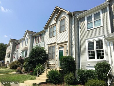 10836 Campaign Ct, Manassas, VA 20109 - photo 2