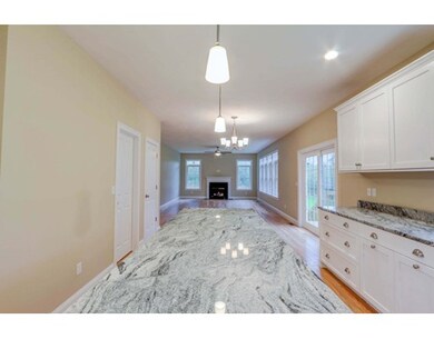 73 Farm St, Millis, MA 02054 - photo 7