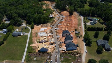 518 River Oaks Ln, Evans, GA 30809 - photo 2