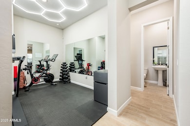 17146 N 50th St, Scottsdale, AZ 85254 - photo 7