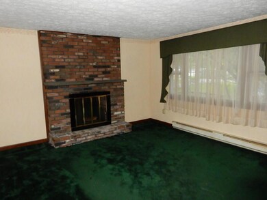 104 Sinnott Rd, Arundel, ME 04046 - photo 5