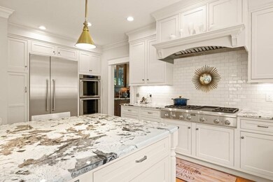 36 Tyler Rd, Lexington, MA 02420 - photo 7