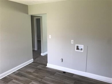 715 Kent Dr unit A, Lebanon, TN 37087 - photo 3