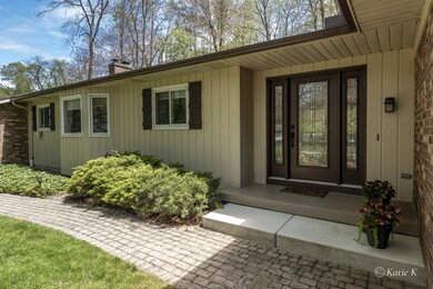 1910 Forest shores-9